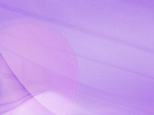 量子计算排行榜：高校最爱的量子计算平台