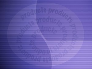神经网络在智能安防系统中的创新应用