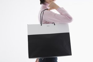 神经网络在智能安防系统中的创新应用
