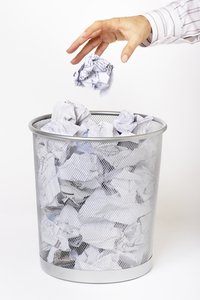 企业建站服务器配置建议