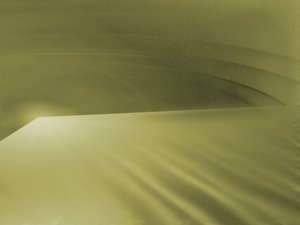 订阅经济未来的发展方向是什么